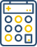 Orçamento